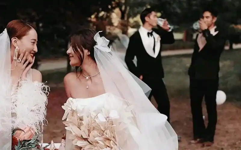 关键时刻,还是史蒂文最心疼苗苗,是你的我们懂_哔哩哔哩_bilibili