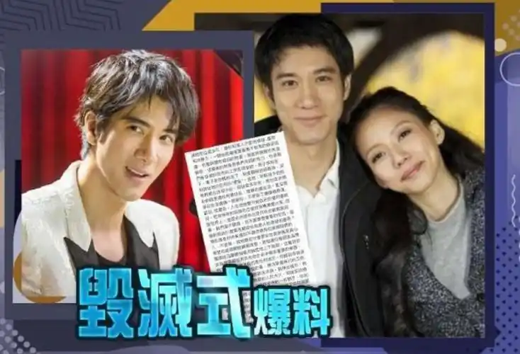 李玟去世一周年之际,金曲奖找王力宏致敬,家人同意网友却炸锅了