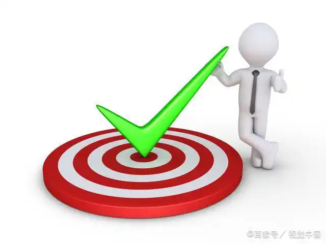 在华为持续不断的高增长背后,华为具有什么绝招来保障呢?