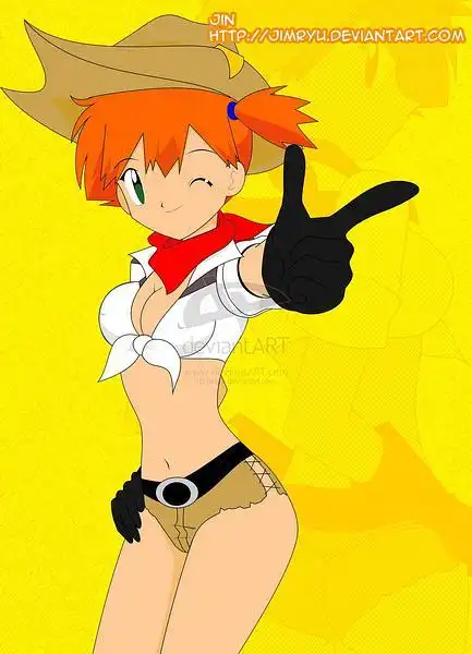 cammy的相册-大爱の动漫女角