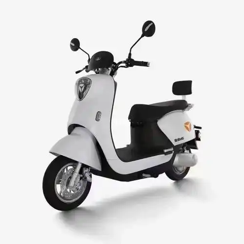 雅迪电动车就是牛