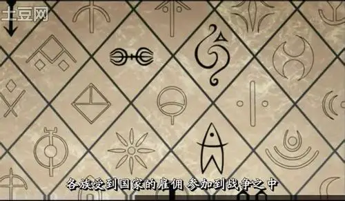 求火影忍者全套族徽,要图片加文字说明,好的考虑加分!