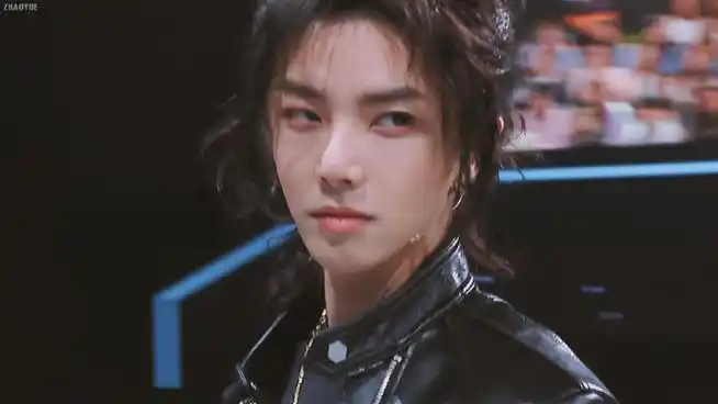 华晨宇王牌对王牌