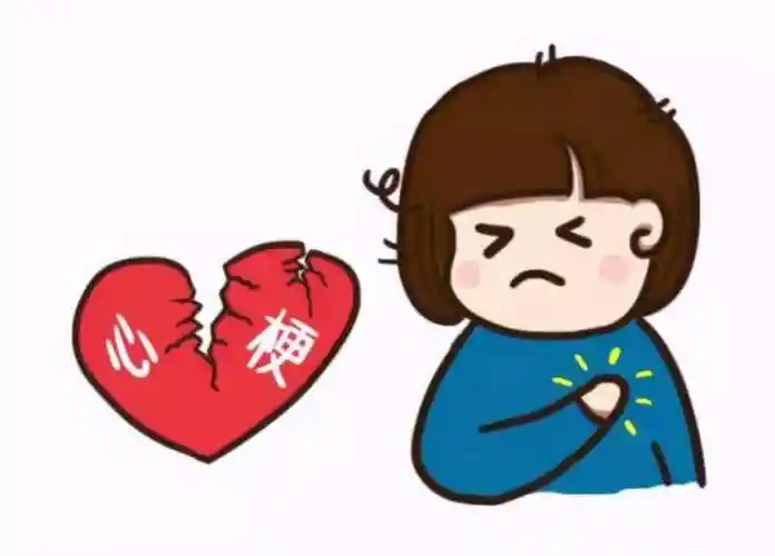 预防心脏猝死(预防心脏猝死吃什么药)