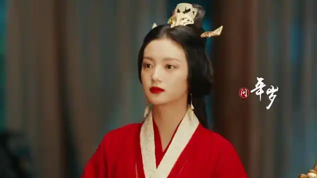属于中国人的含蓄内敛之美|张雅钦|古装片|影视混剪|古装造型_网易