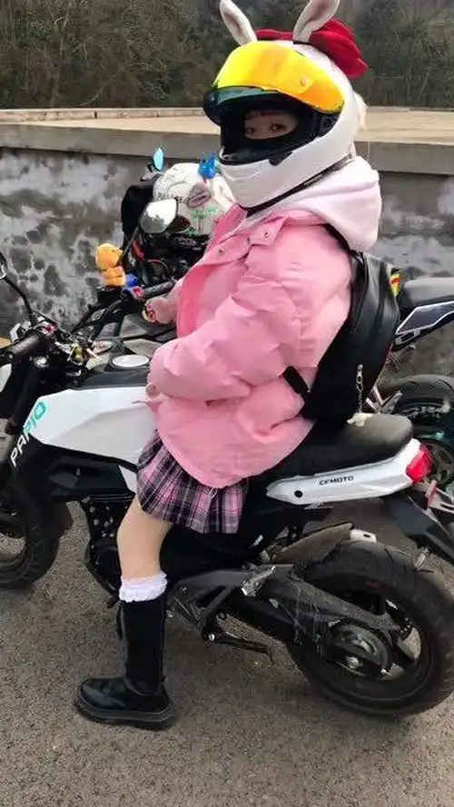 从感官上来说不要脸才是最帅的春风狒狒