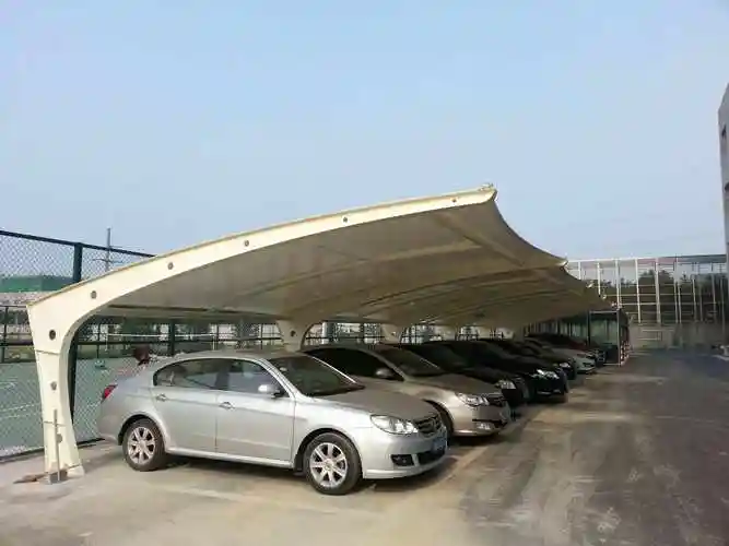 关于膜结构的组成及优势