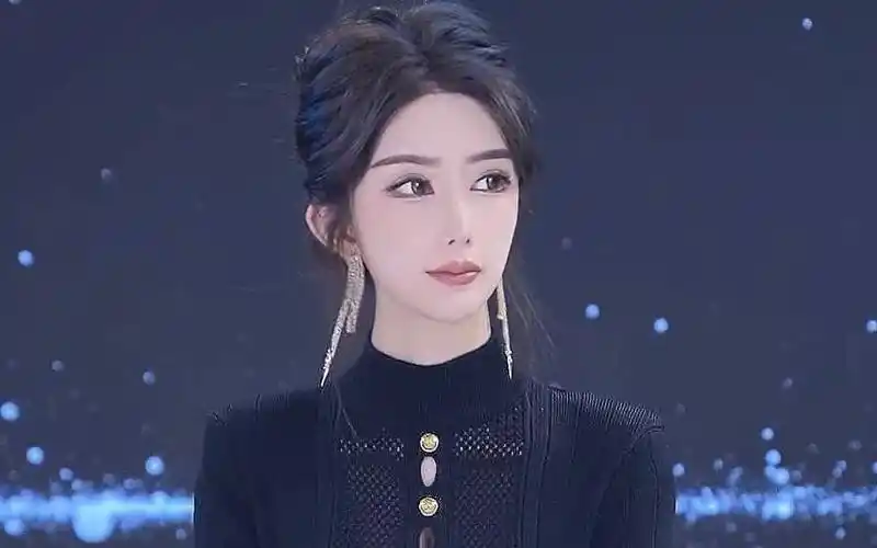 10.28 哇塞王琳直播回放 高清画质 纯享版(原画)