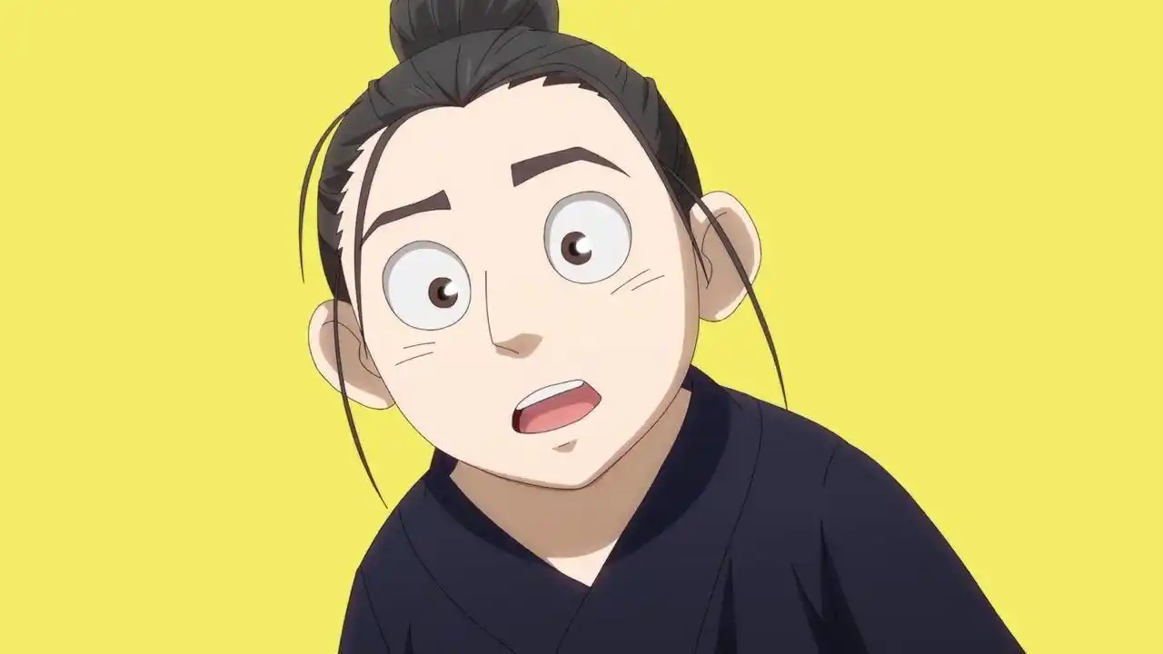 《一人之下》里面最喜欢王也,但也最难成为王也