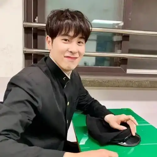 o表志勋-柏林头像铺-话本小说网