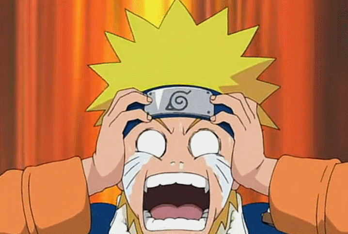 动漫二次元卡通火影忍者鸣人gif动图_动态图_表情包下载_soogif