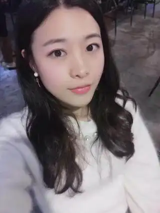 24岁未婚女征婚照片(id:102848492)_云南昆明征婚交友_珍爱网