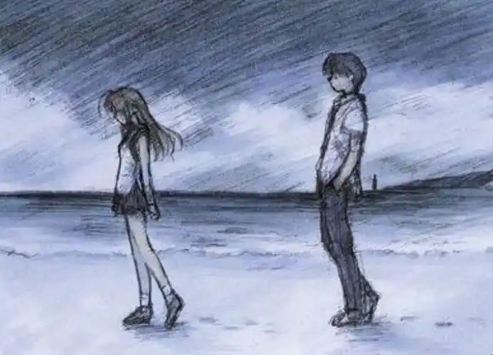 挽留的句子有哪些