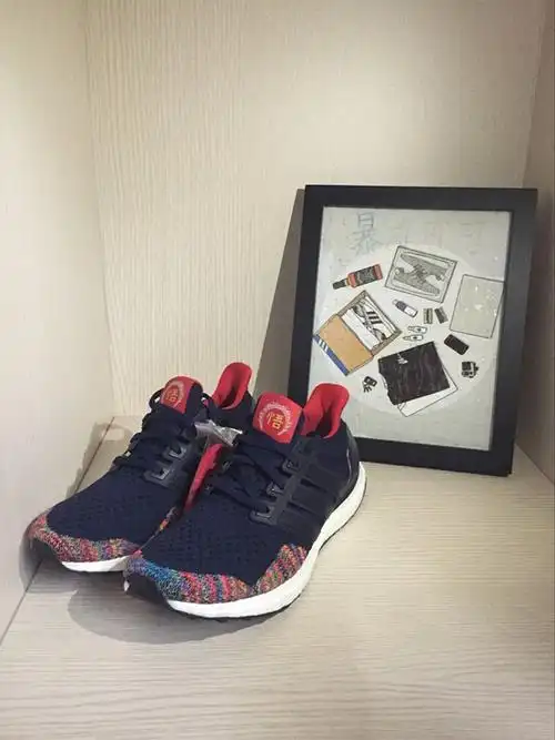 猴年限定孙悟空_猴年限量孙悟空_猴年限定孙悟空皮肤_ 阿迪达斯 猴年