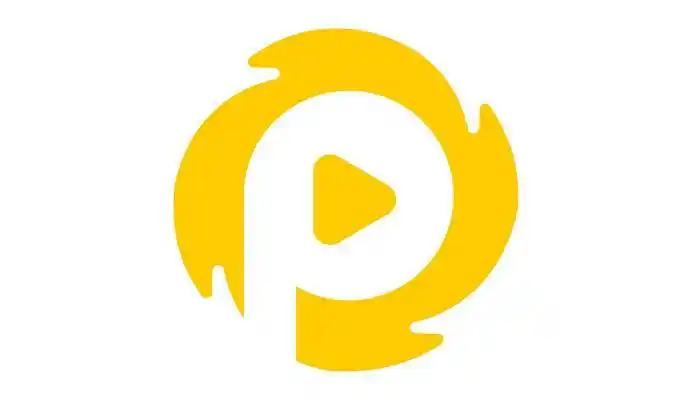 搜狐号是如何在搜狐自媒体平台上推广?- 融媒宝