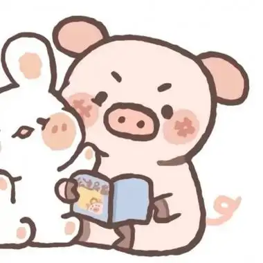 你和夏天一起来啦//可爱情头_情侣头像_我要个性网