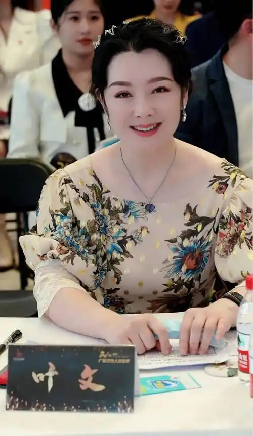 "声动未来"2023黑龙江广播电视台广播主持人选拔赛"百强争霸赛(哈尔滨