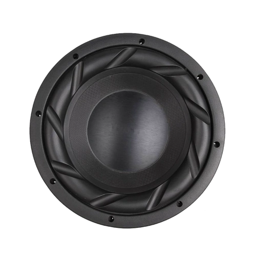 12寸橡胶边300w重低音汽车喇叭正面.png
