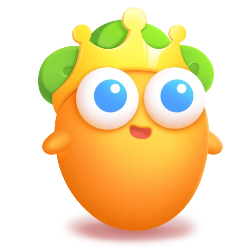 《保卫萝卜4》官方网站