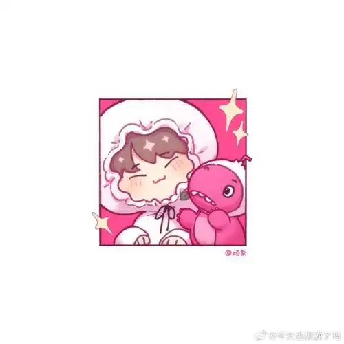 汪苏泷声生不息