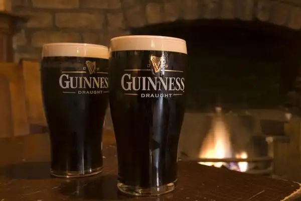 检验啤酒真爱粉的时候到了,你知道啤酒怎么分类吗?