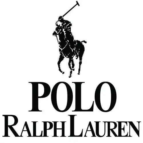 macys polo ralph lauren saleexpired
