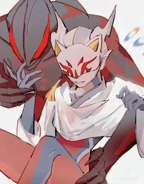 虽然上次没有到60但是我更了一一一一一赛文:贝利亚!