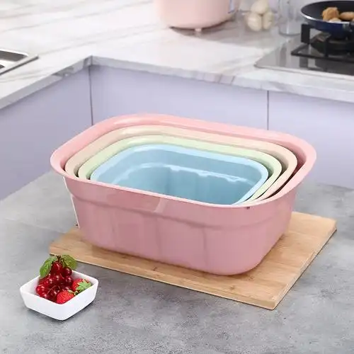 米妮猫洗澡专用盆狗狗洗澡洗澡盆洗狗宠物可排水清洁沐浴室内浴缸