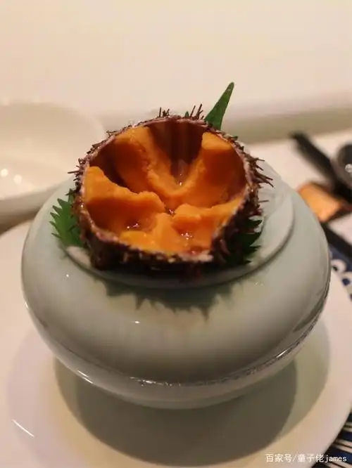 引领海鲜界22年的领军餐饮品牌 全国共有50