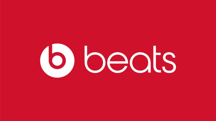 beats 为啥有脸卖这么贵?