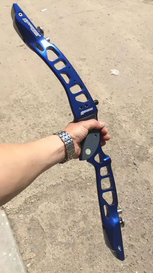 反曲弓被警察没收了_图客网 - 电脑桌面壁纸,高清桌面壁纸,电脑主题