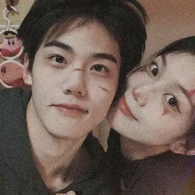 懒得争执冷漠比较省麻_情侣头像_我要个性网