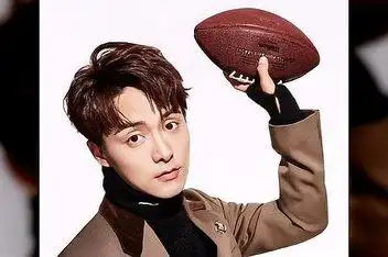 魅力先生—马天宇_百度视频搜索