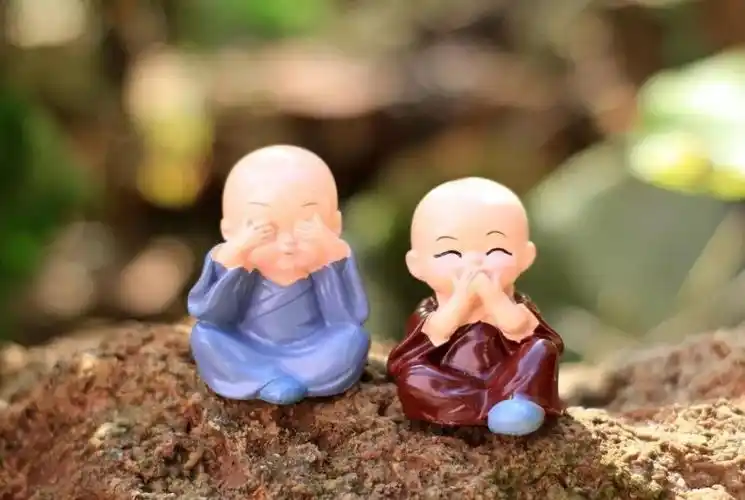 管好自己的嘴不要说这些话