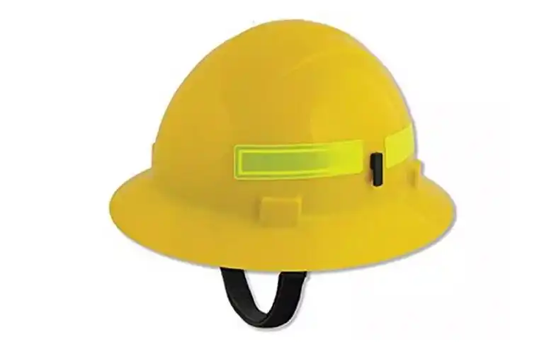 荒地消防员使用的基本消防工具-处方和森林火灾最重要的手动设备