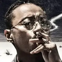 2020年微信头像男霸气【点击鼠标右键下载】