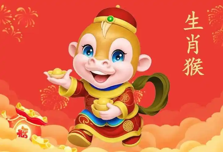 这些生肖今年有贵人提携,一帆风顺!