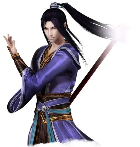 【仙剑】[仙剑奇侠传五前传]配音综合整理贴——配音宣传