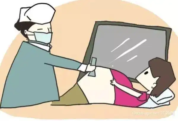 生孩子这笔钱别忘了领!2018生育险报销指南及报销标准来了!