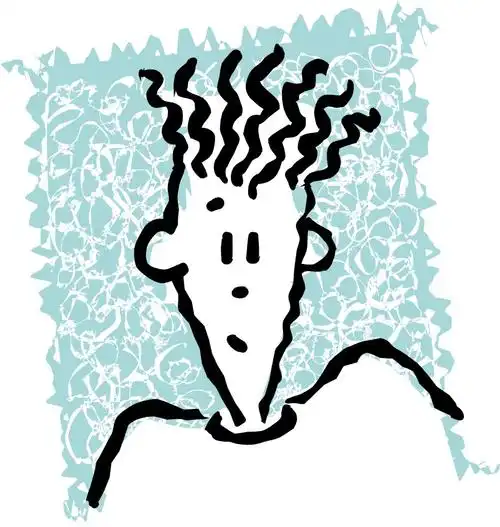 求谱制谱        钢琴谱       钢琴谱 吉他谱 尤克里里 电子琴 帖子