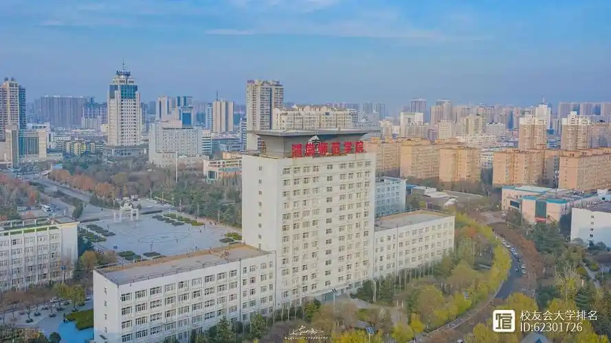 基础医学第512023锦州医科大学最好学科排名临床医学第79