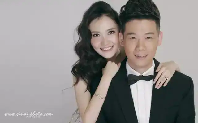 崔啸是一个很豁达乐观的人,遇事不慌,冷静思考.