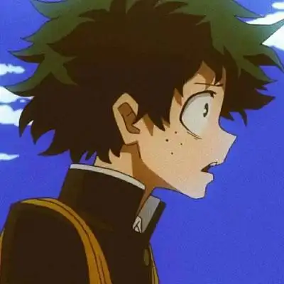 坏笑男头像 上一组 上一张 5/12张图片 下一张 下一组 相关专题 动漫