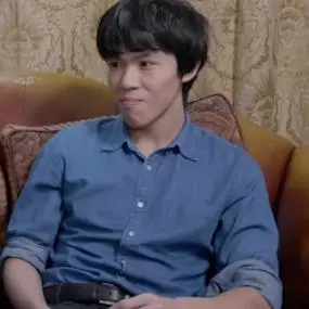 b站up主老番茄 - 高清图片,堆糖,美图壁纸兴趣社区