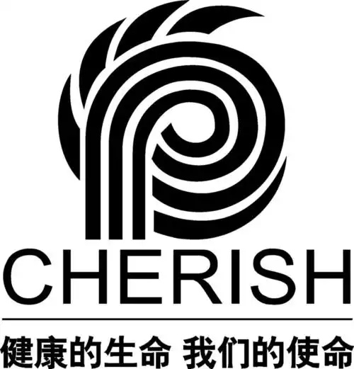 黑色logo设计矢量素材