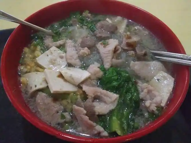 我来简书晒美食啦