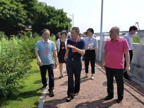 代表主题活动洪梅人大聚焦主题活动代表积极建言