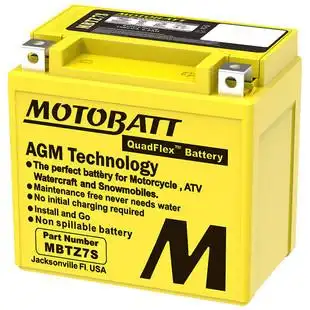 亲找到五羊本田小公主电瓶优惠券宝贝32个