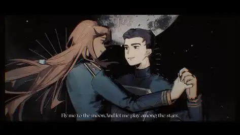 是千蛸给的章东!p1是我p了个.