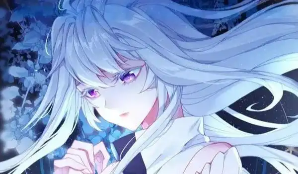 魂兽|史莱克|斗罗大陆_网易订阅